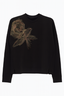 AC SP4722 Chill Sophisticate Top
