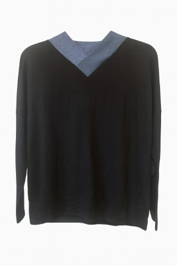 Mode SP4730  Monarch EdgeTop