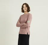 AC Mode SP4749 Sleevemark Tshirt