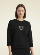 AC SP4756 Mode Ember Echo