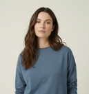 AC SP4771 Ferruci Pocket Verse