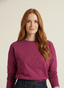 AC SP4772 Regal Stitch Sweatshirt