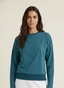 AC SP4772 Regal Stitch Sweatshirt