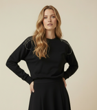 AC SP4781 Stitchcode