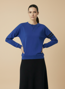 AC Mode SP4792 Stripecode Tshirt