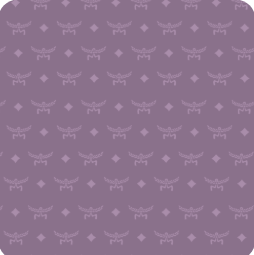 Ahead Tichel 2796 Imprint