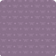 Ahead Tichel 2796 Imprint
