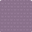 Ahead Tichel 2796 Imprint