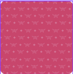 Ahead Tichel 2796 Imprint