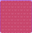 Ahead Tichel 2796 Imprint