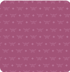 Ahead Tichel 2796 Imprint