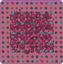Ahead Tichel 2805 Petal Grid