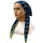Ahead Tichel 2816 Harvest Weave
