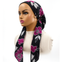 Lime Tichel 2848 Floralia