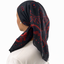 AC 3046 Filigree Tichel
