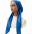 AC 3157 Radiant Drape Tichel