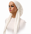 AC 3119 Bloomsoft Tichel