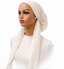 AC 3152 Heirloom Lace Tichel