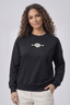 Mood 2826 Rhinestone Design Top