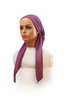 Ahead Tichel 2860 Threadtone