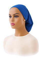 Ahead 2755 Swift Fit Headwear