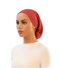 Ahead 2755 Swift Fit Headwear