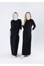AC Smocked Nightgown N5097 SS25