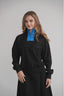 Mood 2603 Matte Satin Top FW25-26