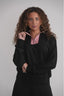 Mood 2603 Matte Satin Top FW25-26
