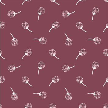 Scarfeena  2595 Floating Seeds