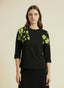 AC Mode SP4732 Petalbeam Sweatshirt