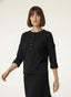 AC Adele SP4744 Buttonline Top