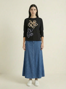 AC SP4752 Outlineflora