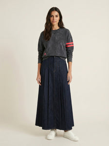 AC SP4765  Patchline