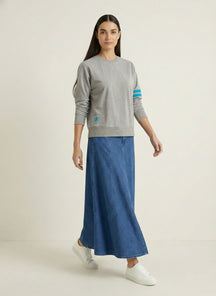 AC SP4765  Patchline