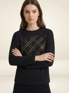 AC SP4782 Linear Meridian Top