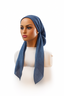 Ahead Tichel 2860 Threadtone