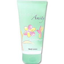 Incanto Amity Body Lotion 5 OZ
