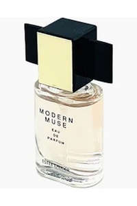 ESTEE LAUDER MODERN MUSE 0.14OZ