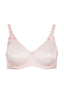 Dominique minimizer bra 7000