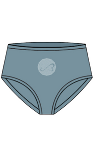 Slimit Briefs SLM2630 3pc pack