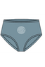 Slimit Briefs SLM2630 3pc pack