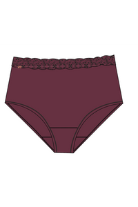 Slimit Briefs SLM2645 3 pc pack