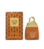 MCM EAU DE PARFUM SPRAY 1.OZ