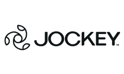 JOCKEY