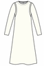Slimit Smoothing Nursing Long Sleeve SLM2599