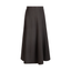 Wear & Flair SWF2250  Paneled Skirt