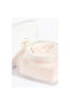 CHANEL N.5 CREME VELOURS  POUR  LE CORP