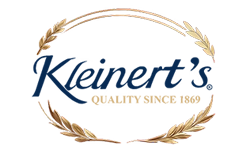 KLEINERTS