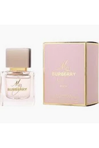 BURBERRY MY BURBERRY BLUSH 1 OZ EAU DE PARFUM SPRAY